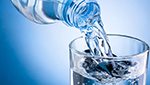Traitement de l'eau à Montliard : Osmoseur, Suppresseur, Pompe doseuse, Filtre, Adoucisseur